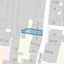 Perceel HTG00-H-6269