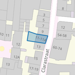 Perceel HTG00-H-6271