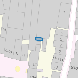 Perceel HTG00-H-6274