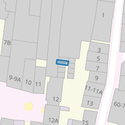 Perceel HTG00-H-6275