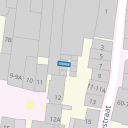 Perceel HTG00-H-6276