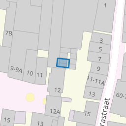 Perceel HTG00-H-6277