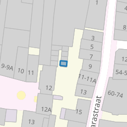 Perceel HTG00-H-6278