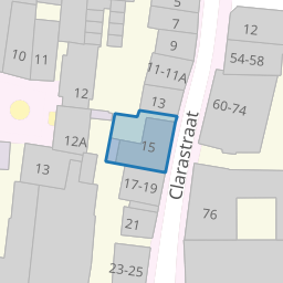 Perceel HTG00-H-6280