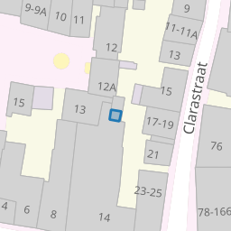 Perceel HTG00-H-6282