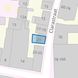 Perceel HTG00-H-6283