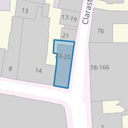 Perceel HTG00-H-6284