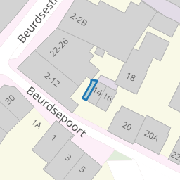 Perceel HTG00-H-6287