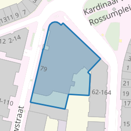 Perceel HTG00-H-6291