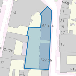 Perceel HTG00-H-6292