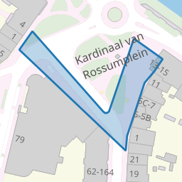 Perceel HTG00-H-6294