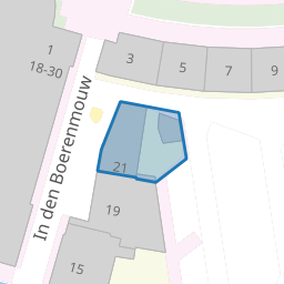 Perceel HTG00-H-6295