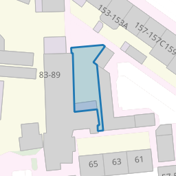 Perceel HTG00-H-6300