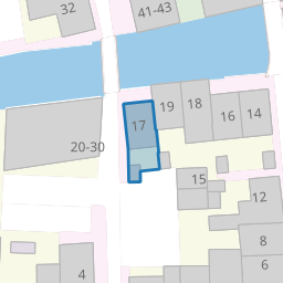 Perceel HTG00-H-6304