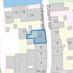 Perceel HTG00-H-6310