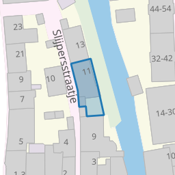 Perceel HTG00-H-6314