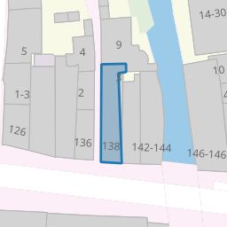 Perceel HTG00-H-6316