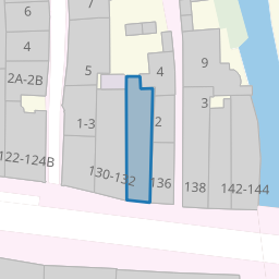 Perceel HTG00-H-6317