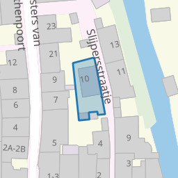 Perceel HTG00-H-6320