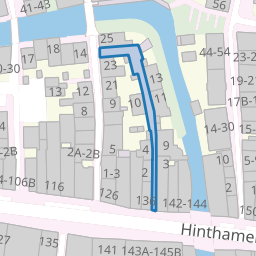 Perceel HTG00-H-6323