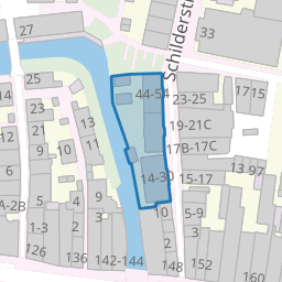 Perceel HTG00-H-6325