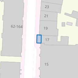 Perceel HTG00-H-6326