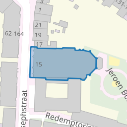 Perceel HTG00-H-6327