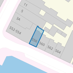 Perceel HTG00-H-6330