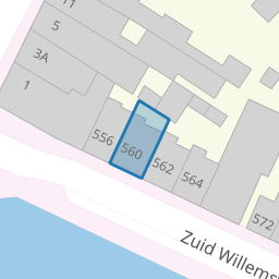 Perceel HTG00-H-6331