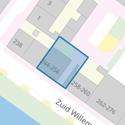 Perceel HTG00-H-6332