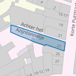 Perceel HTG00-H-6334