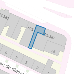 Perceel HTG00-H-6335