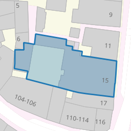 Perceel HTG00-H-6338