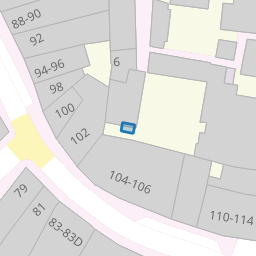 Perceel HTG00-H-6339