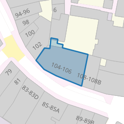 Perceel HTG00-H-6340