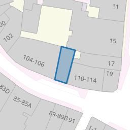 Perceel HTG00-H-6341