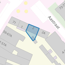 Perceel HTG00-H-6342