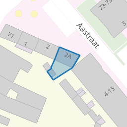 Perceel HTG00-H-6343