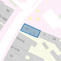 Perceel HTG00-H-6345