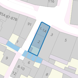 Perceel HTG00-H-6351