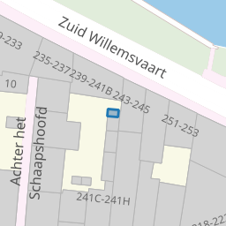 Perceel HTG00-H-6355