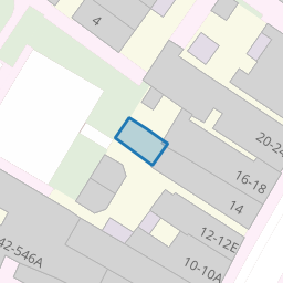 Perceel HTG00-H-6364