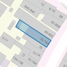 Perceel HTG00-H-6366