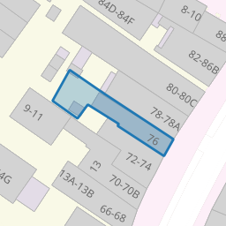 Perceel HTG00-H-6367