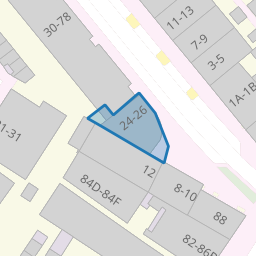 Perceel HTG00-H-6369