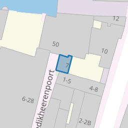 Perceel HTG00-H-6371