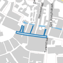 Perceel HTG00-H-6372