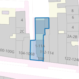 Perceel HTG00-H-6373
