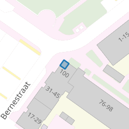 Perceel HTG00-H-6375