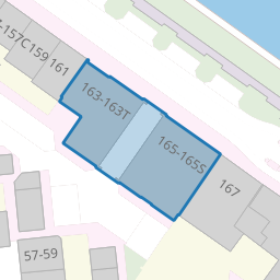 Perceel HTG00-H-6377